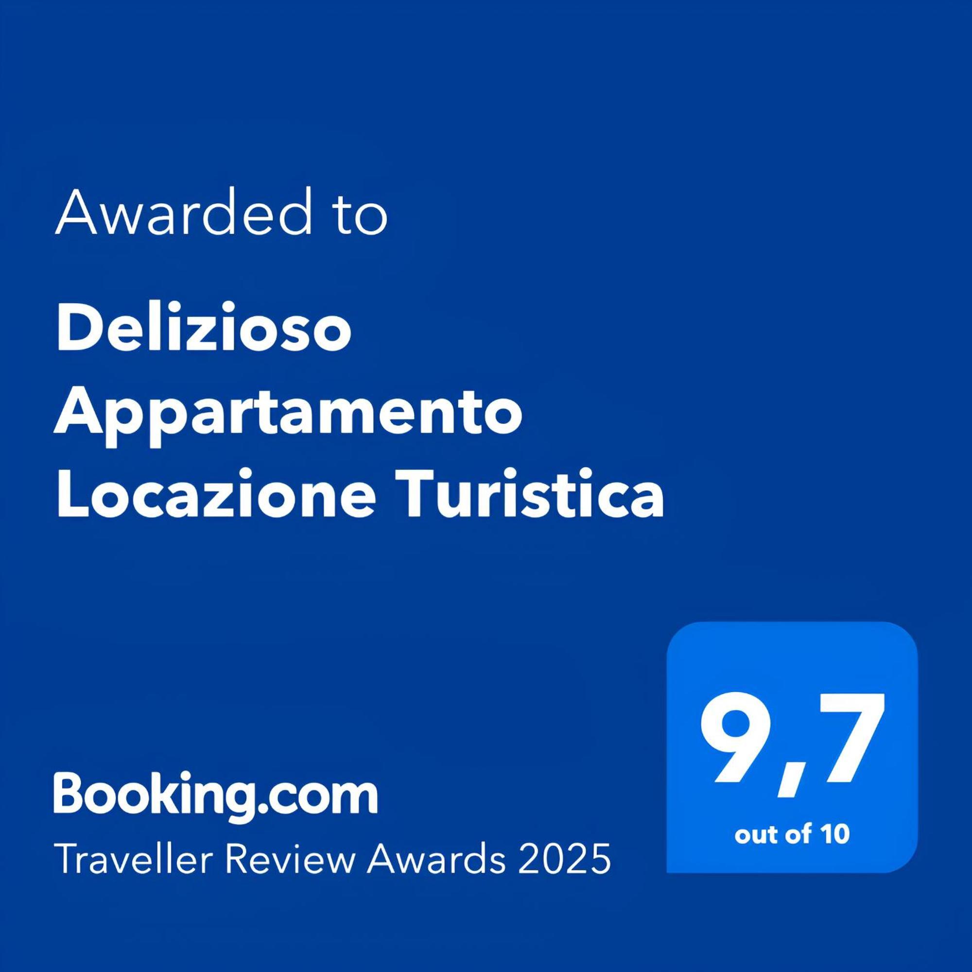 Delizioso Appartamento Locazione Turistica Lonigo Extérieur photo